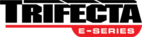 E-Series_Logo.png