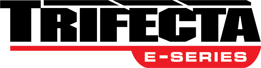 E-Series_Logo.png