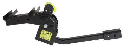 Swagman E1001 CURRENT Main Assembly