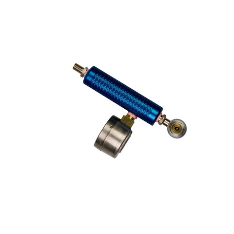 Bilstein Suspension OE Replacements