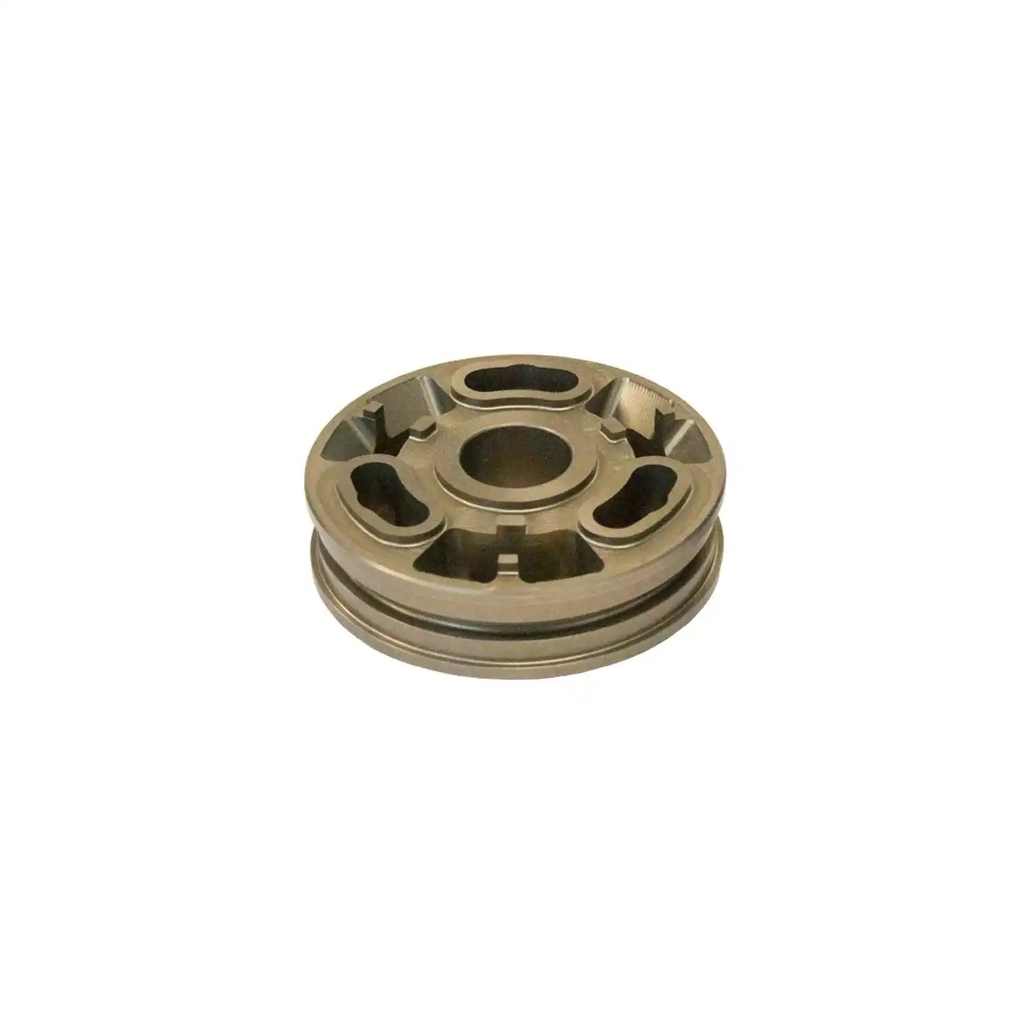 E4-MWP-1246A02_3.jpg