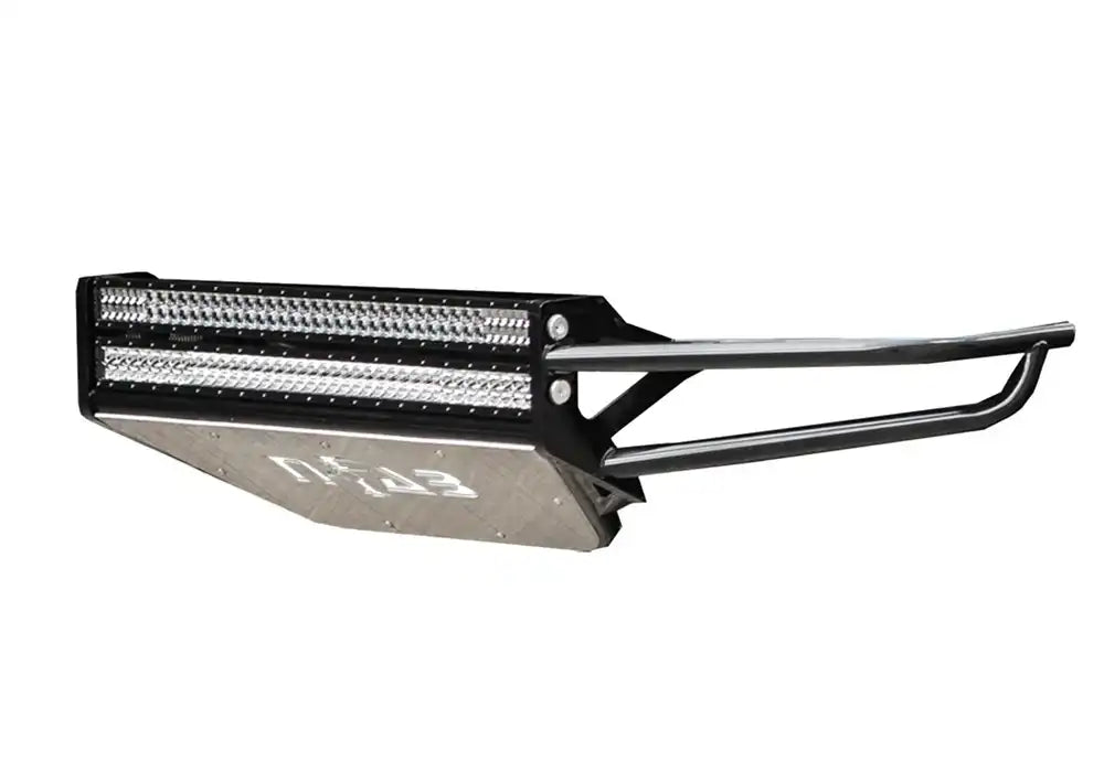 E92350LRSP.jpg