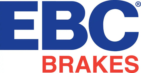 EBC-Brakes-logo.jpg