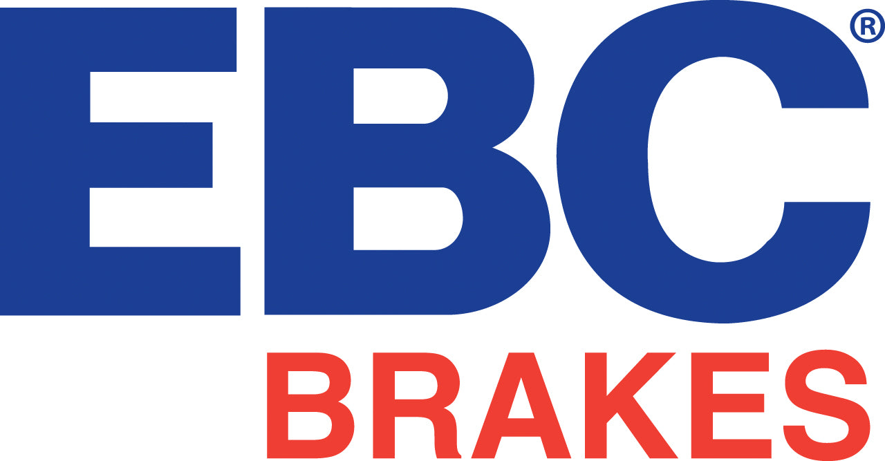 EBC-Brakes-logo.jpg
