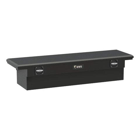 EC10013_3008x1990_a.jpg