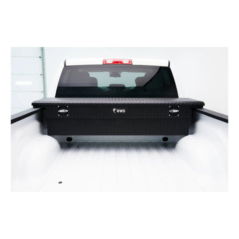 EC10013_3008x1990_kb.jpg