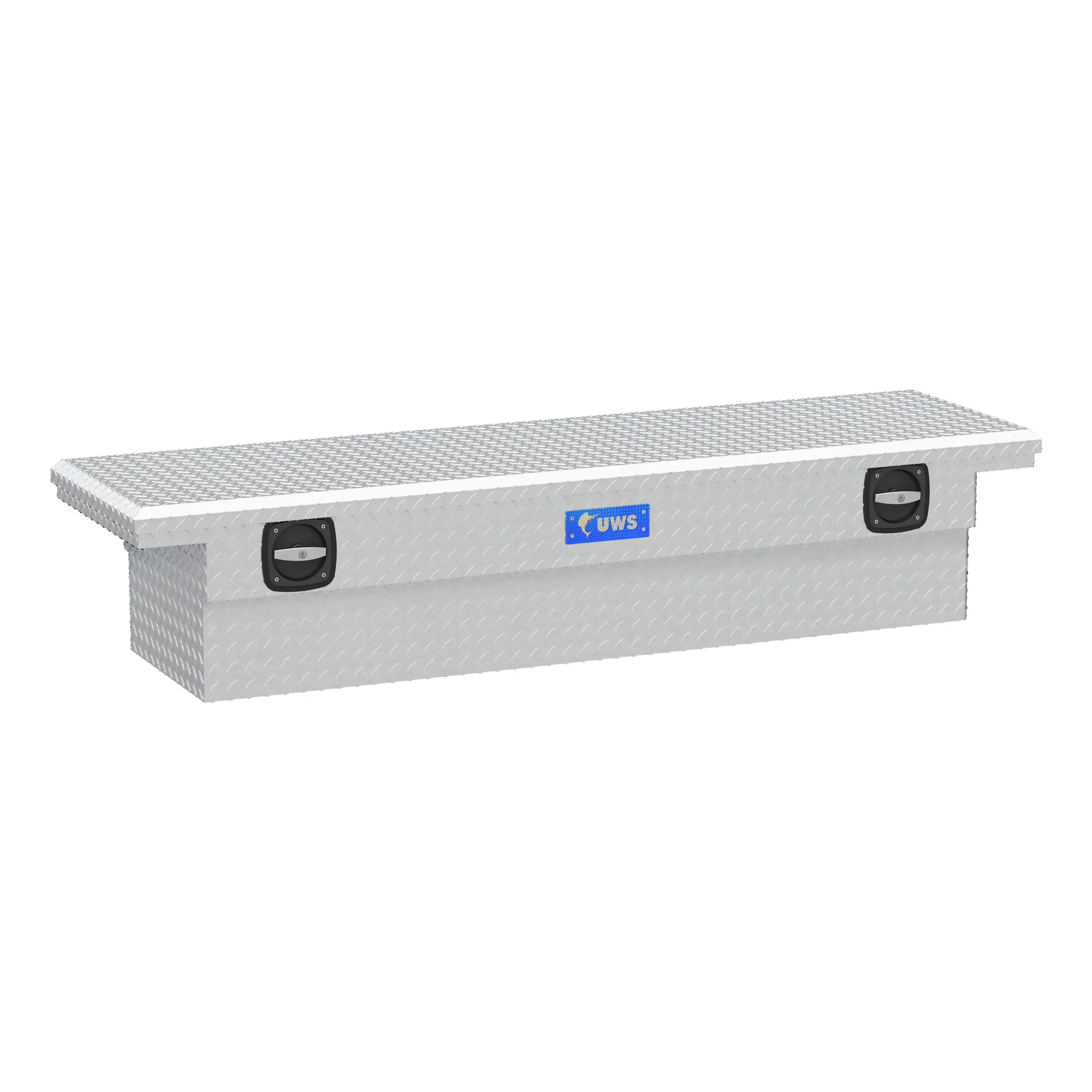 EC10021_3008x1990_a.jpg