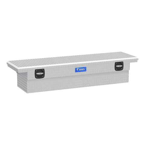 EC10021_3008x1990_a.jpg