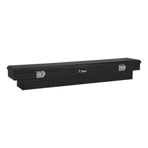 EC10252_3008x1990_a.jpg