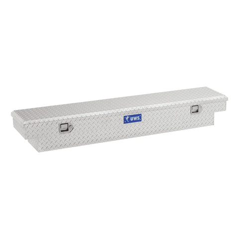 EC10521_3008x1990_a.jpg