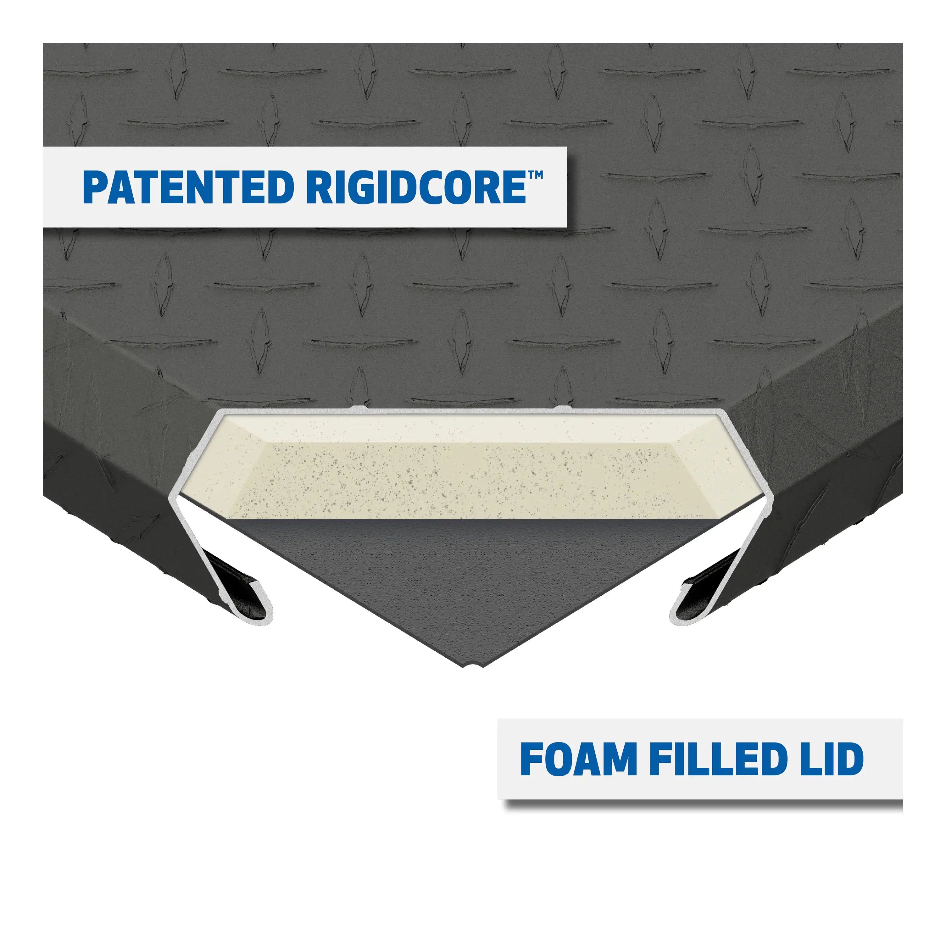 EC10633_3008x1990_fh.jpg