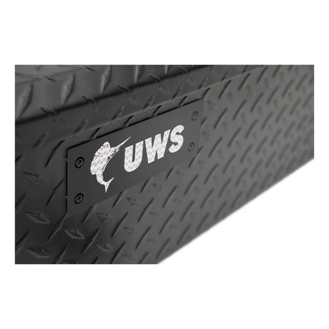 EC10893-HP_3008x1990_q.jpg