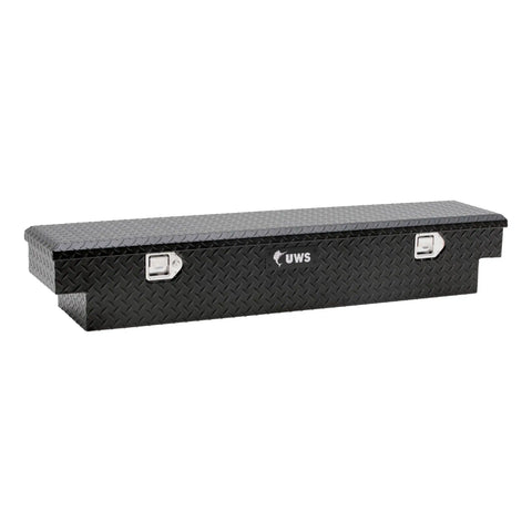 EC10893-PR_3008x1990_a.jpg