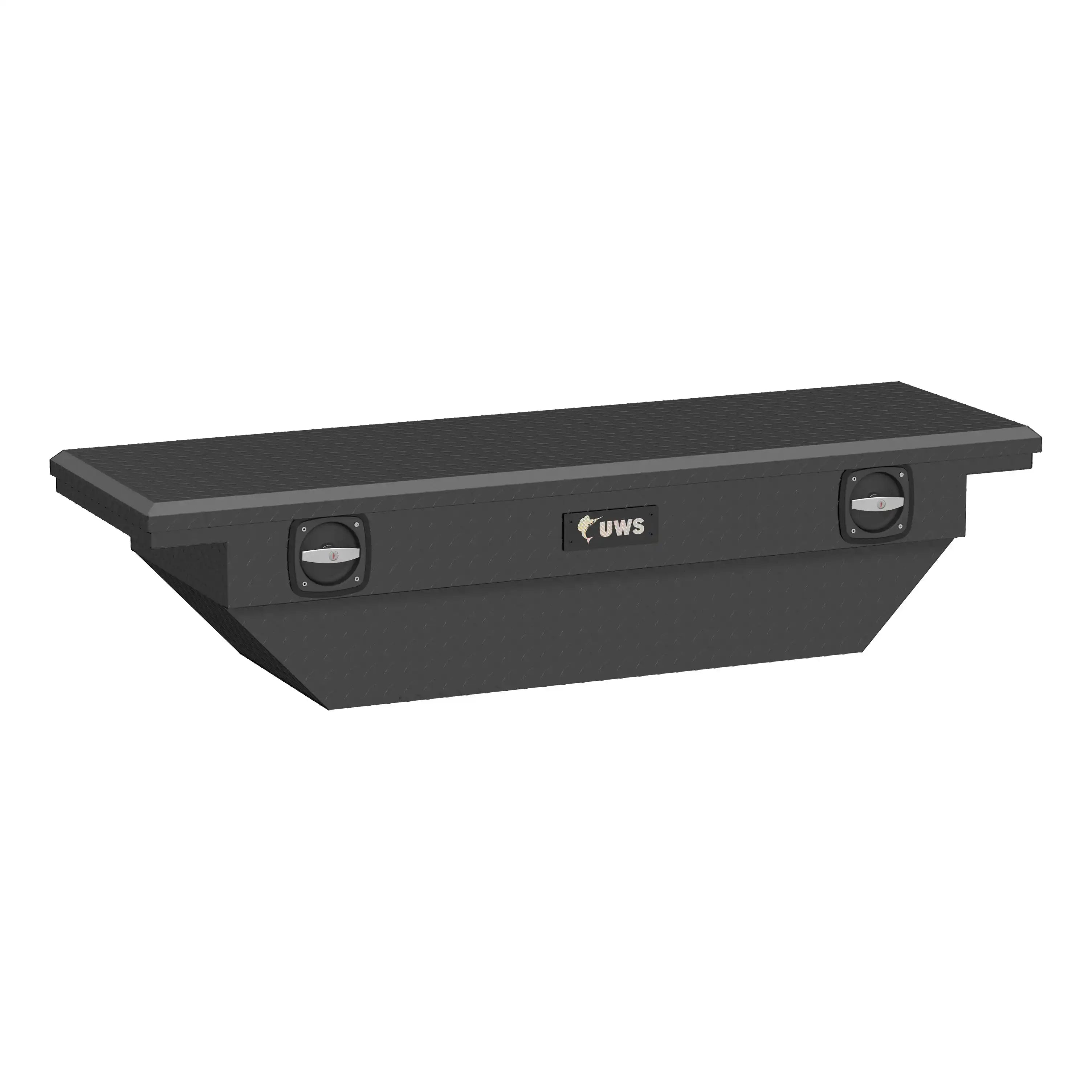 EC11023_3008x1990_a.jpg