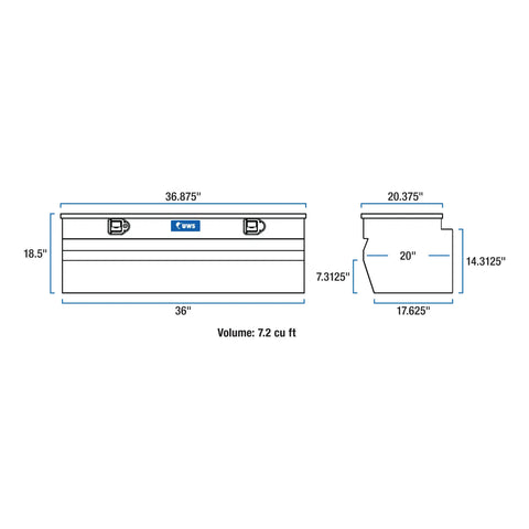 EC20161_3008x1990_ca.jpg