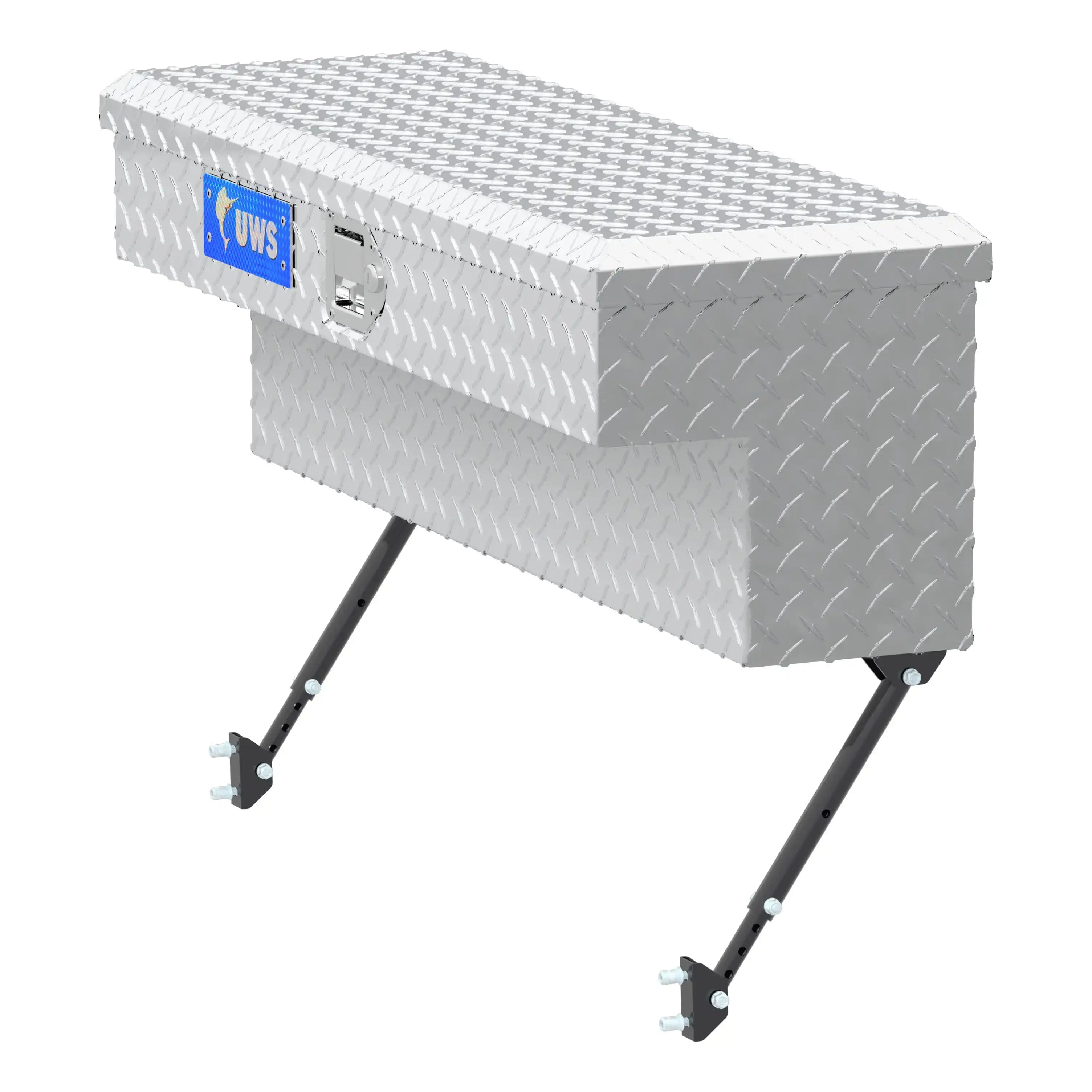 EC30071-MK2_3008x1990_a.jpg