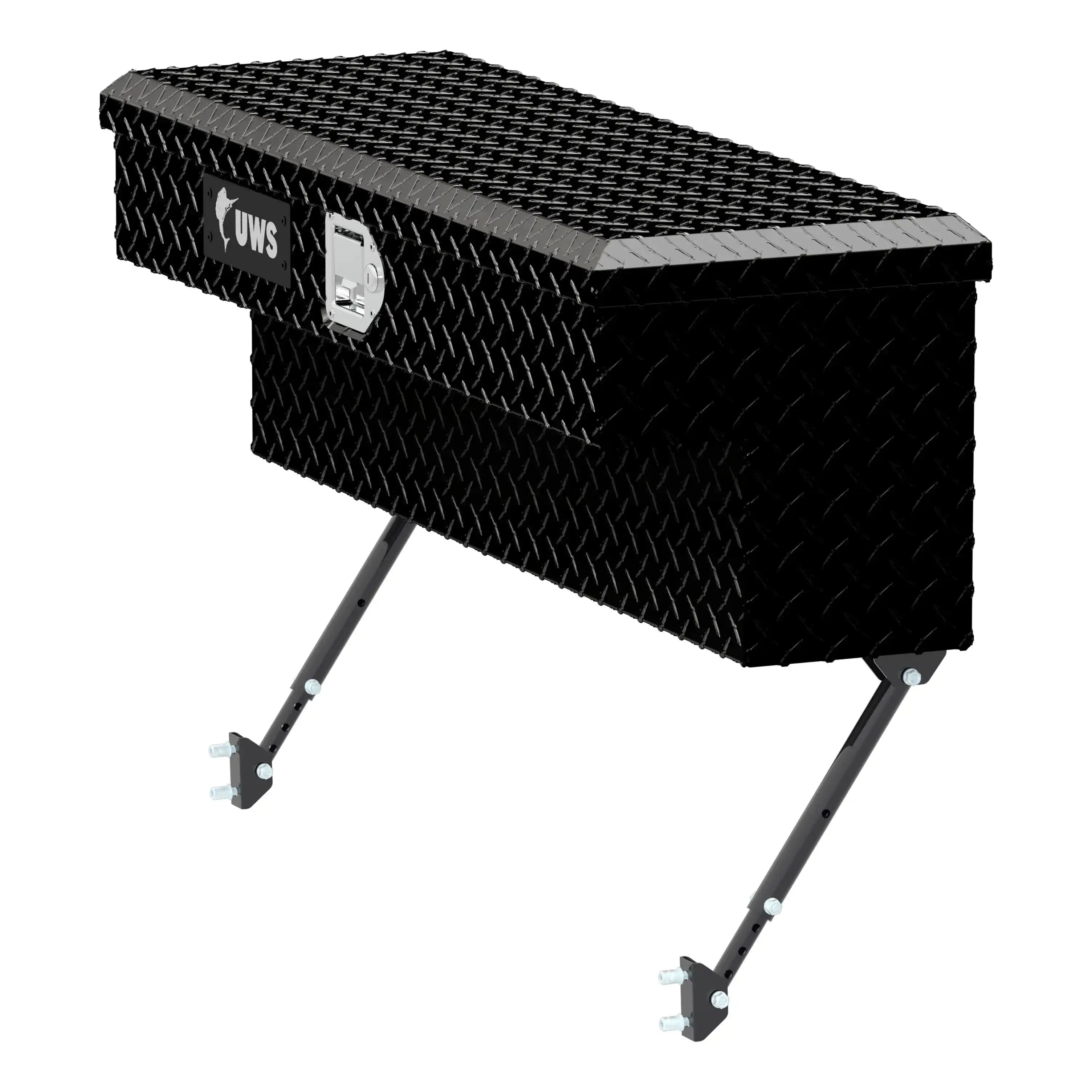 EC30082-MK2_3008x1990_a.jpg