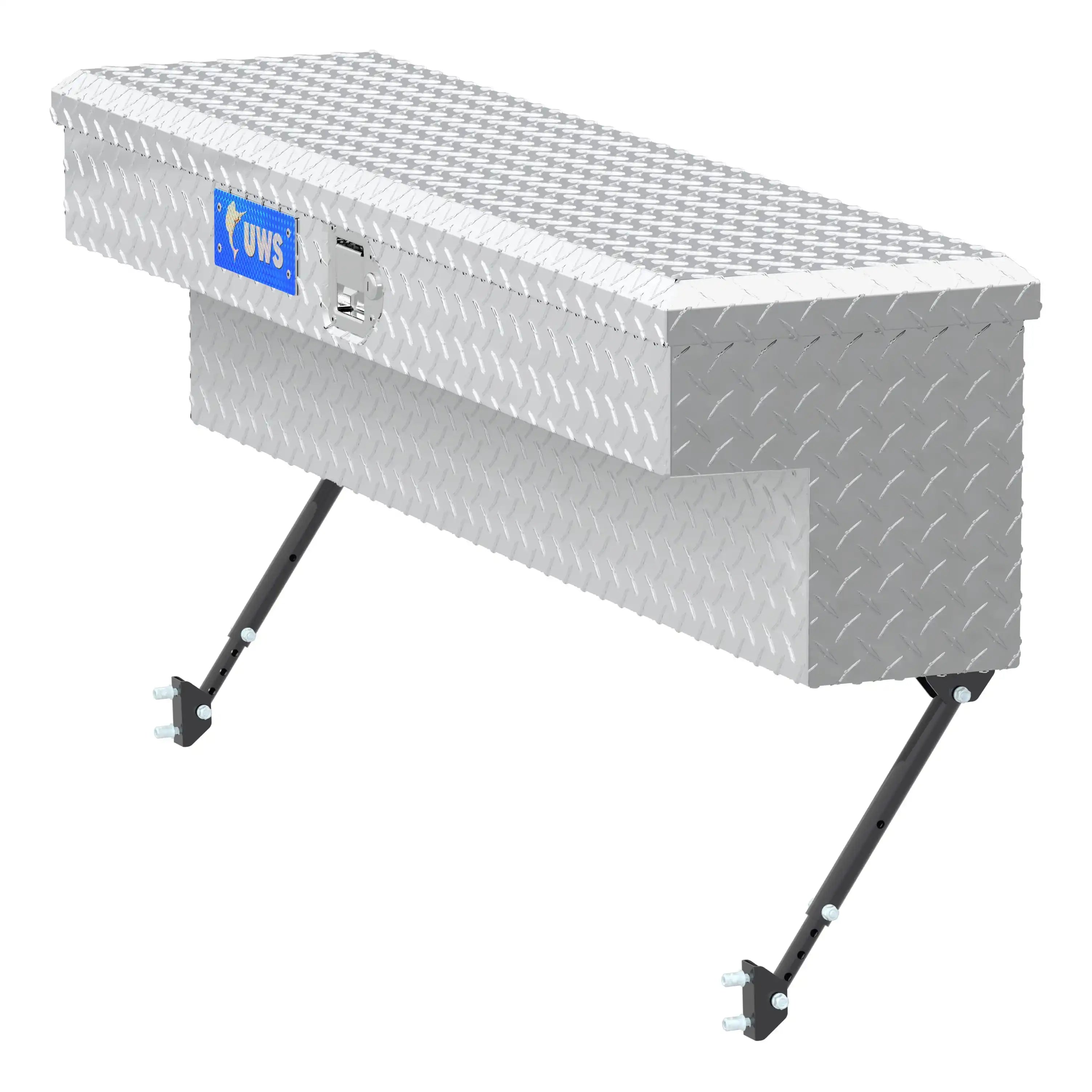 EC30091-MK2_3008x1990_a.jpg