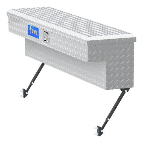 EC30091-MK2_3008x1990_a.jpg