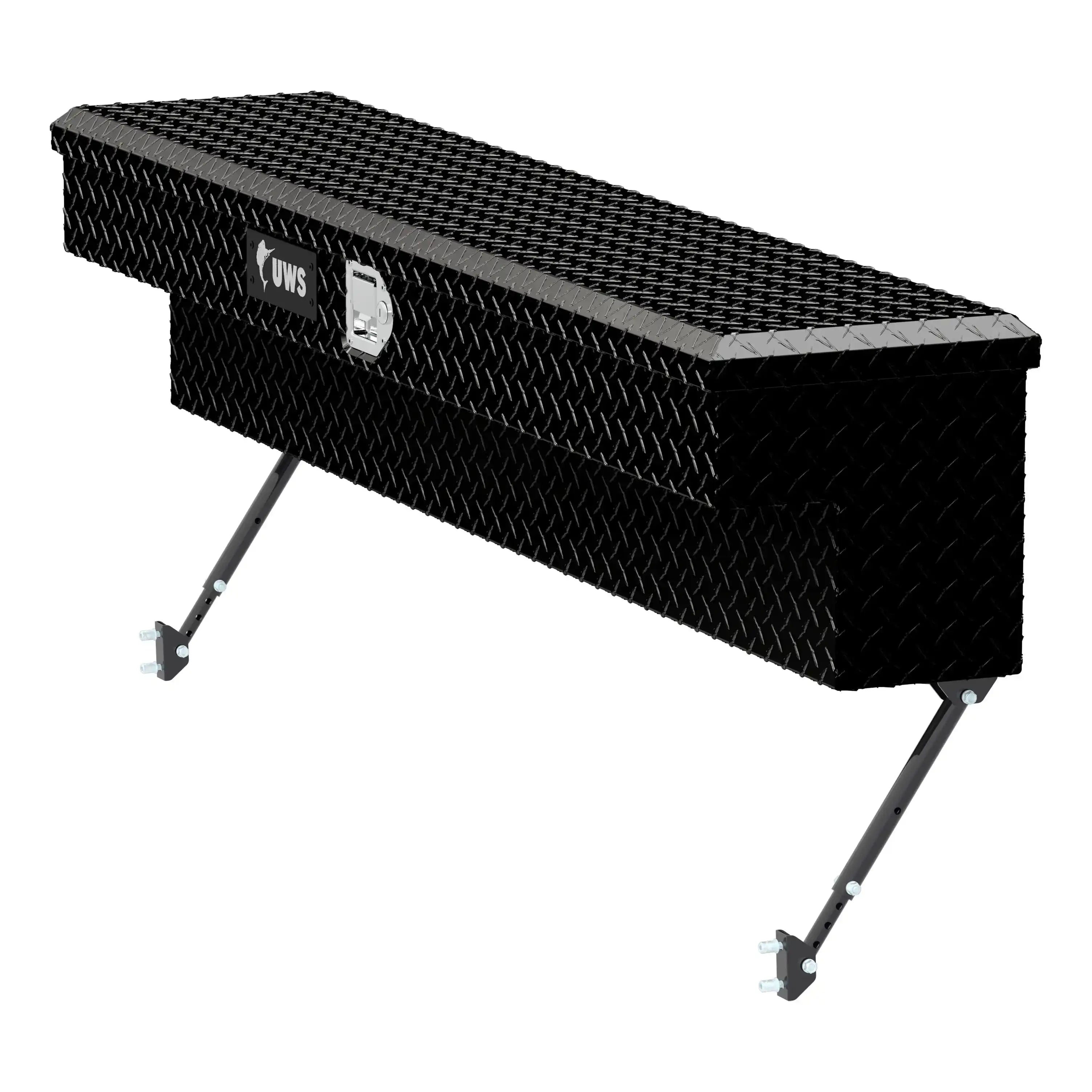 EC30122-MK2_3008x1990_a.jpg