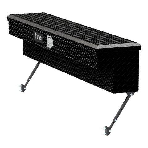 EC30122-MK2_3008x1990_a.jpg