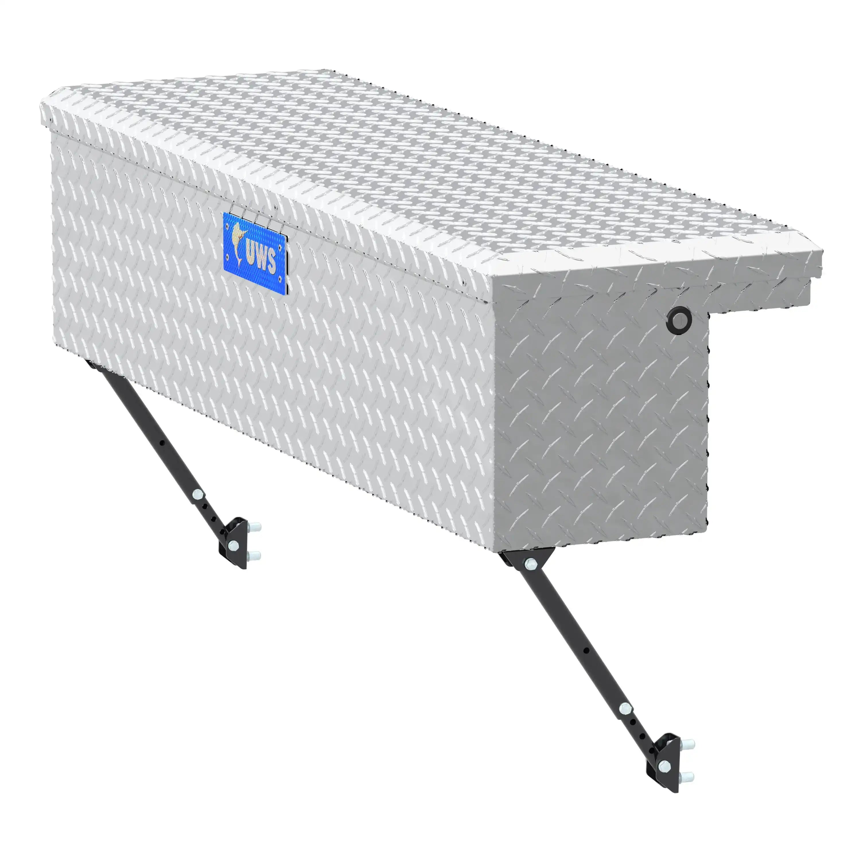 EC30201-MK2_3008x1990_a.jpg