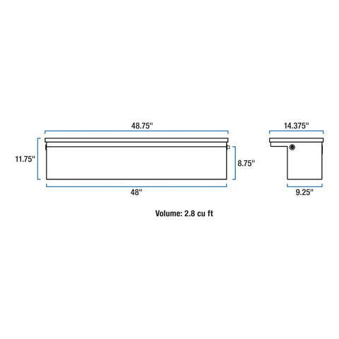 EC30202_3008x1990_ca.jpg