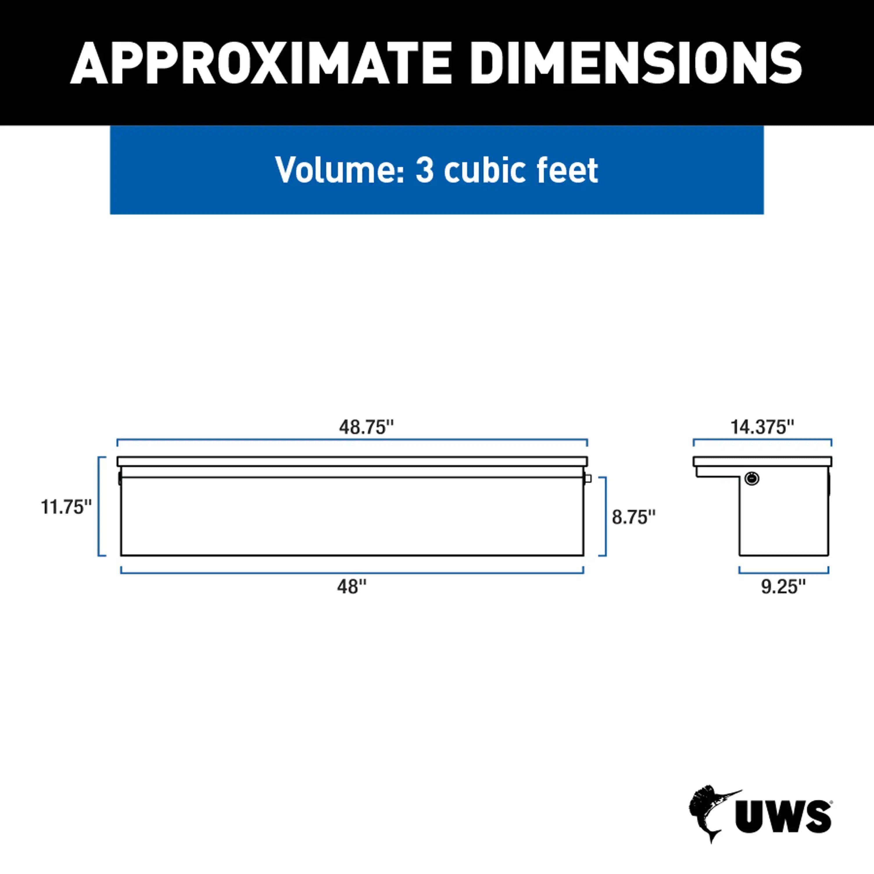 EC30203-MK2_3008x1990_ca.jpg