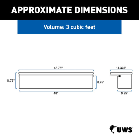 EC30203-MK2_3008x1990_ca.jpg