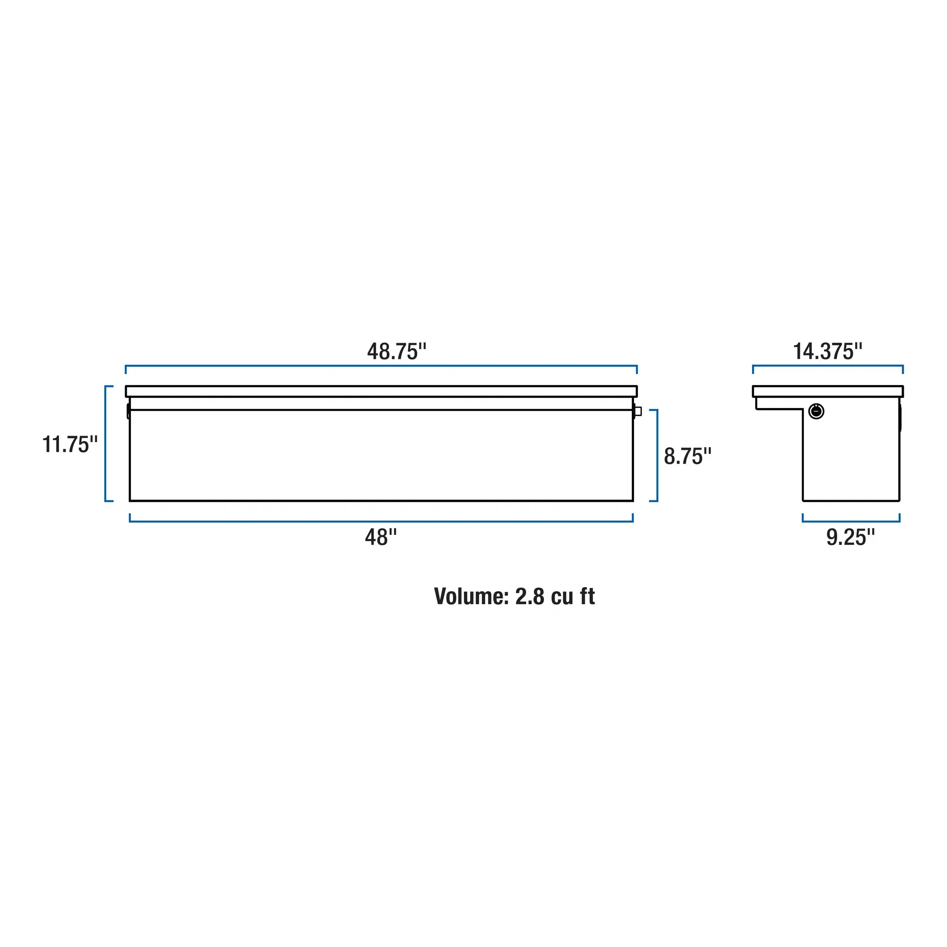 EC30203_3008x1990_ca.jpg