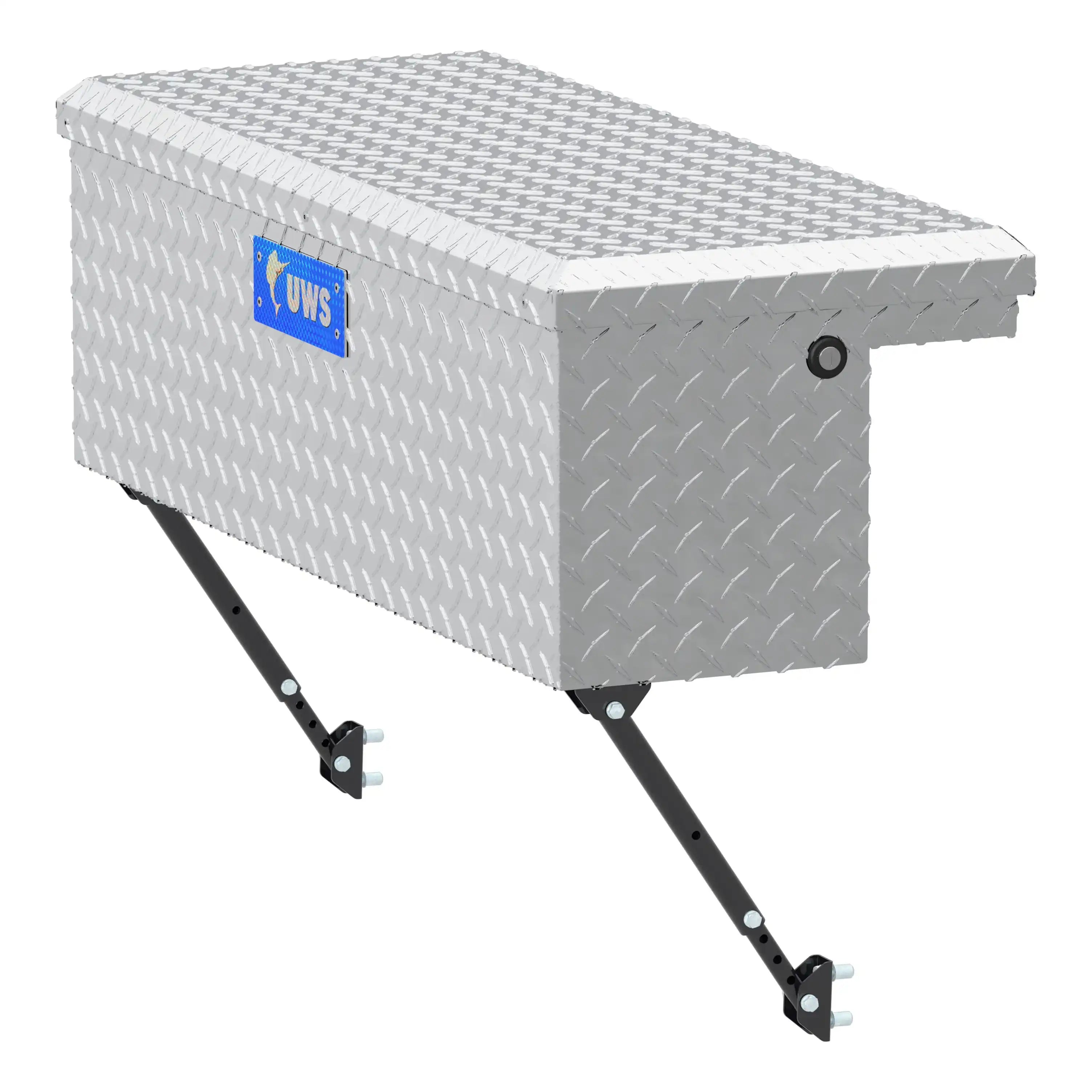 EC30361-MK2_3008x1990_a.jpg