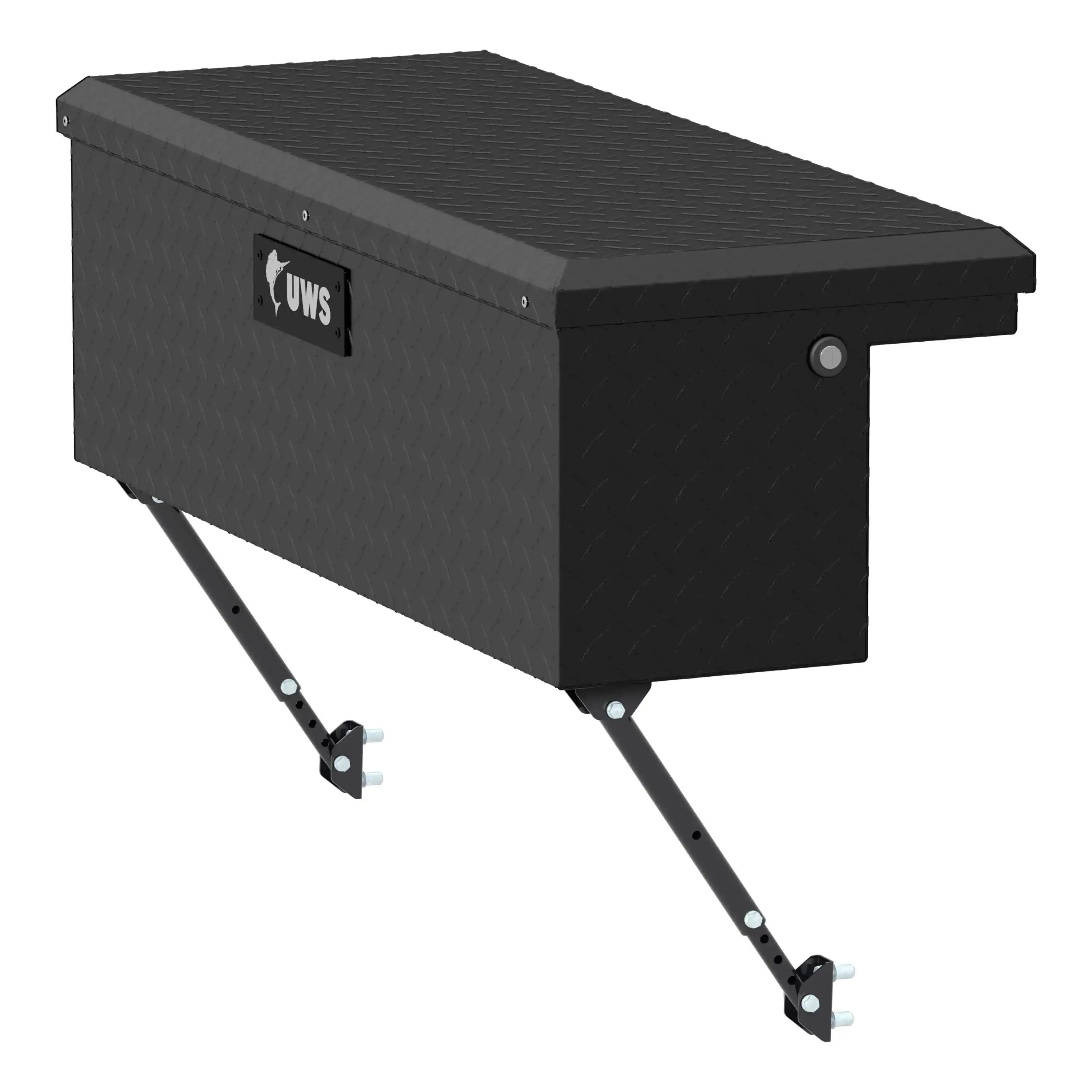 EC30363-MK2_3008x1990_a.jpg