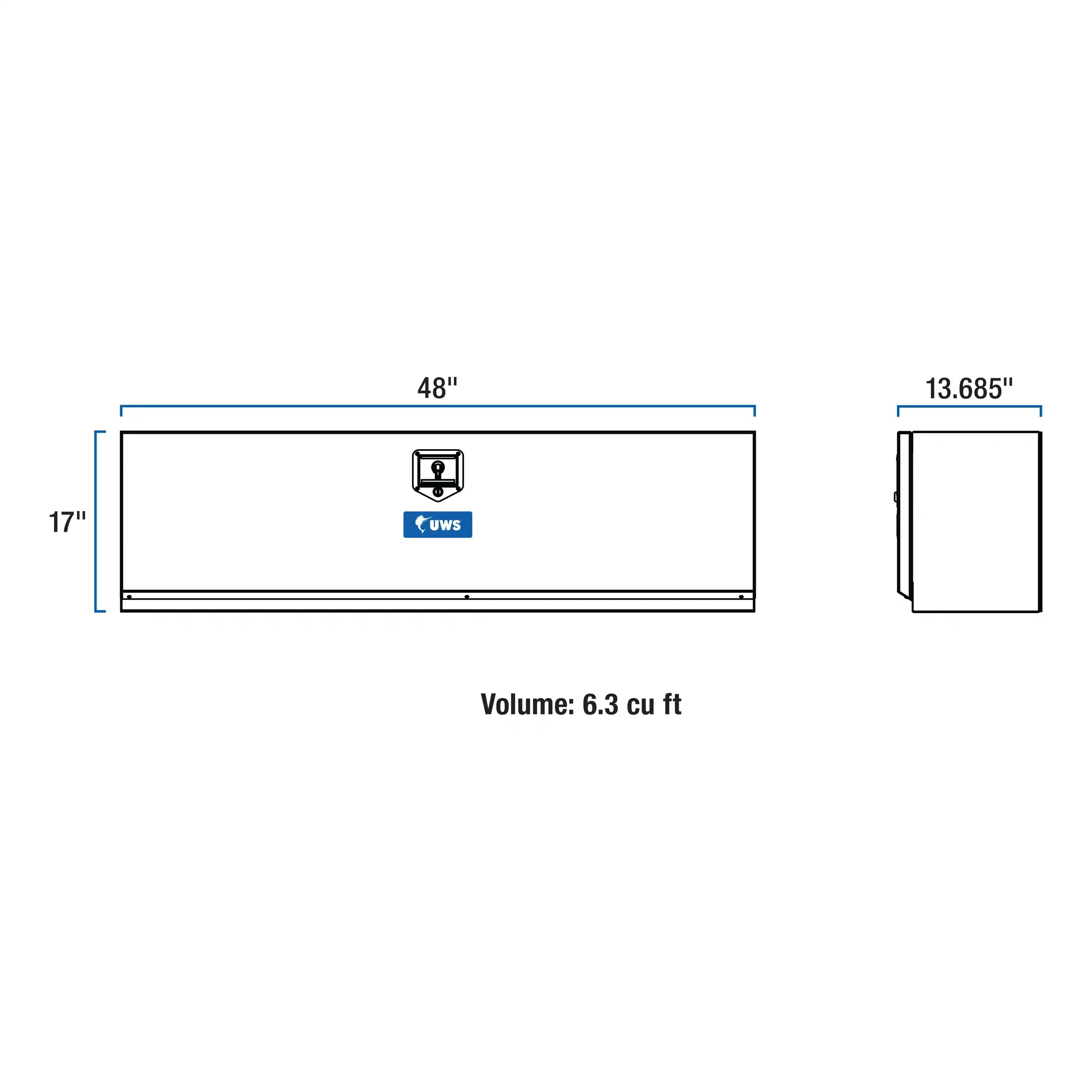 EC40012_3008x1990_ca.jpg
