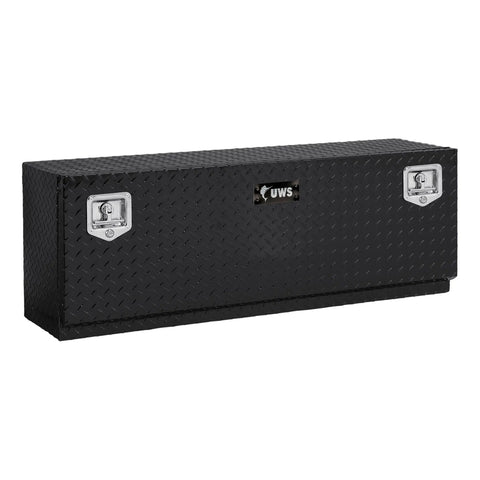 EC40032_3008x1990_a.jpg