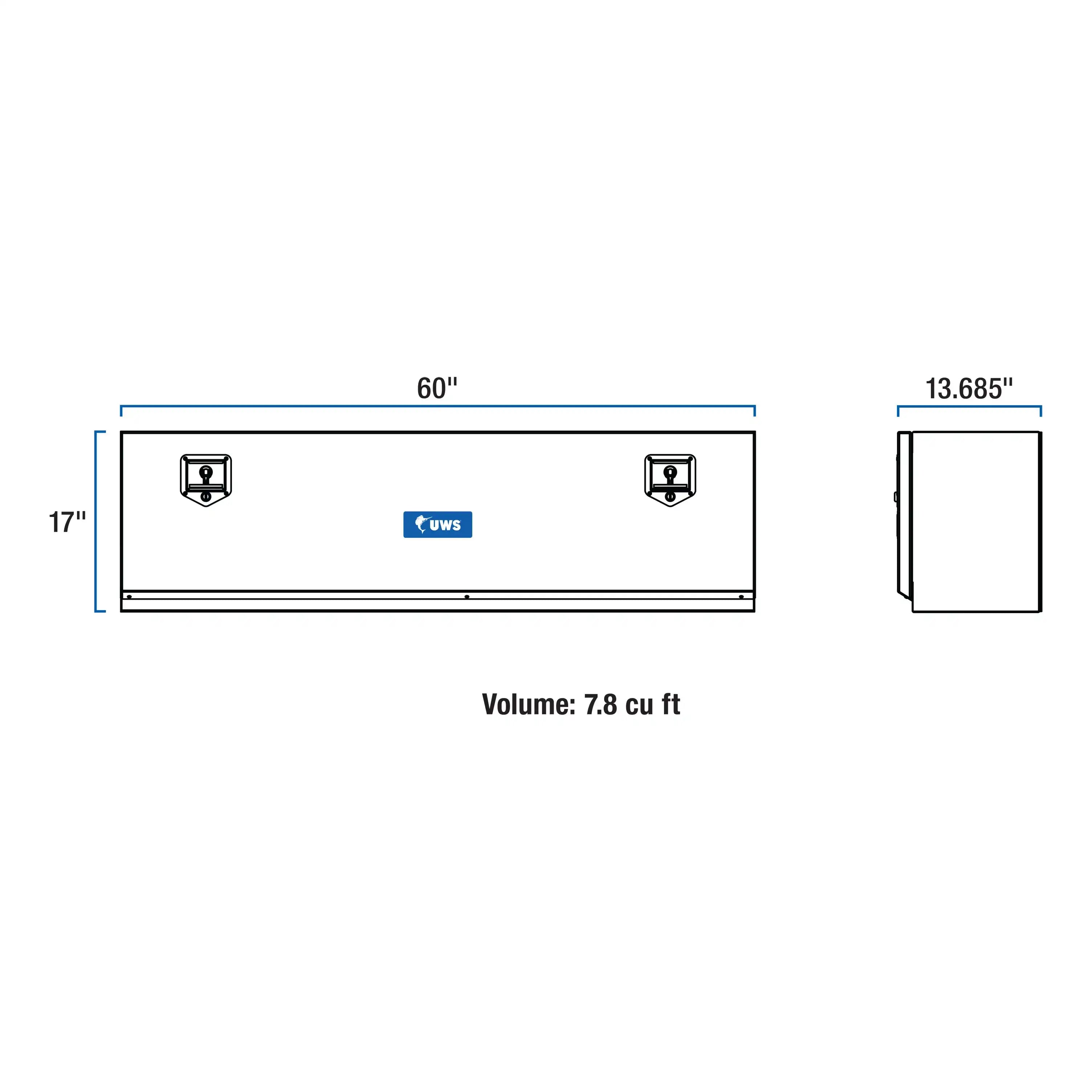 EC40032_3008x1990_ca.jpg
