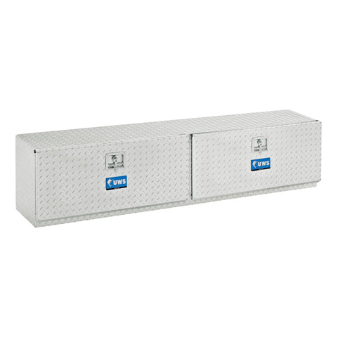 EC40041_3008x1990_a.jpg