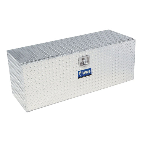 EC40061_3008x1990_a.jpg