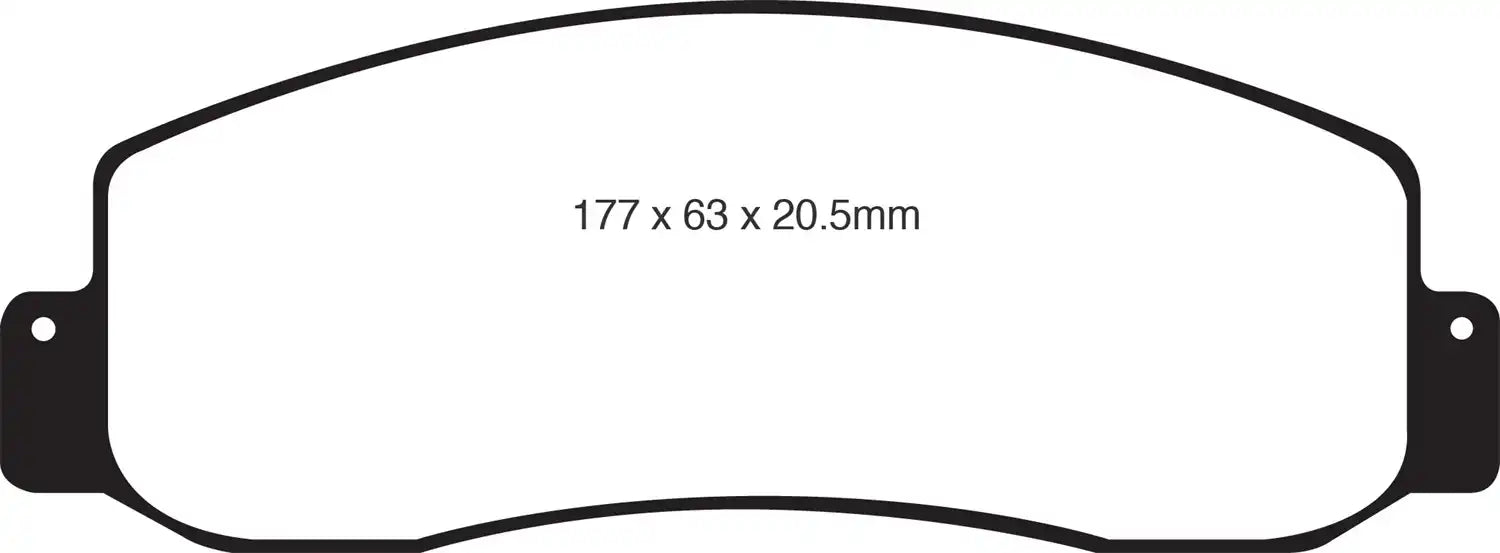 ED91777.jpg