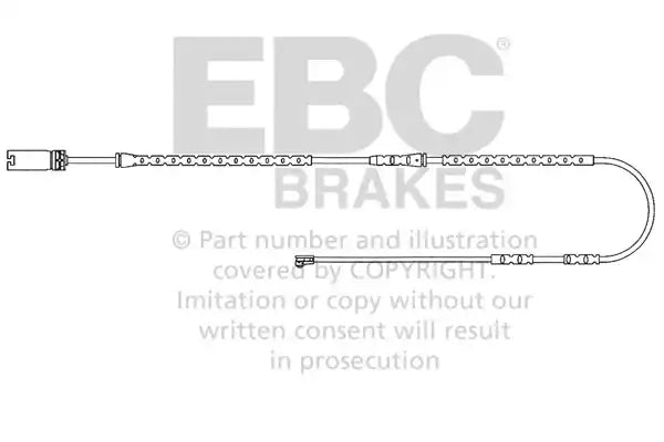 EFA135.jpg