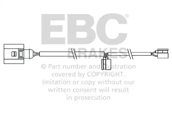 EFA158.jpg