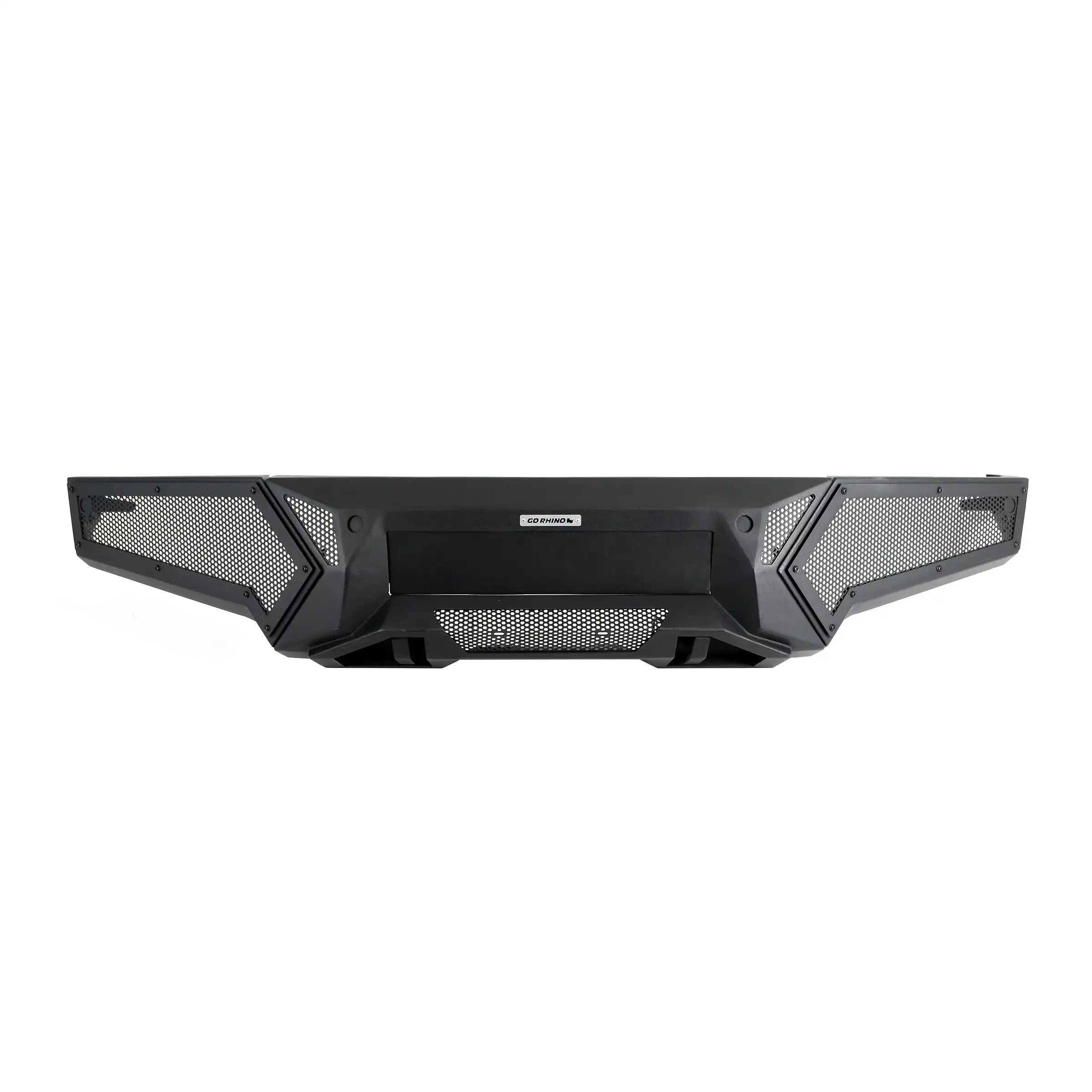 _ELEMENT_Front_Bumper_341301T_002.JPG