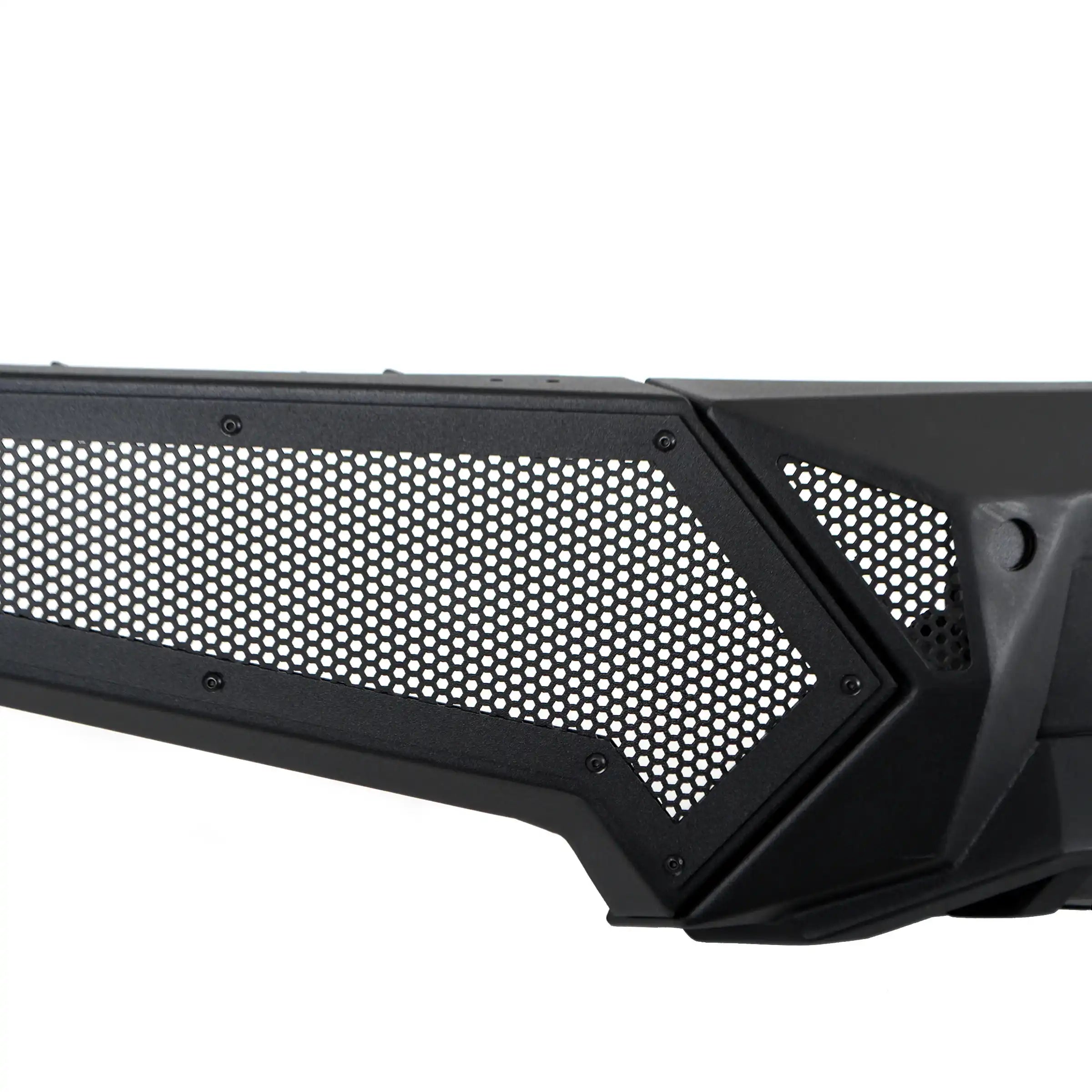 _ELEMENT_Front_Bumper_341301T_006.JPG