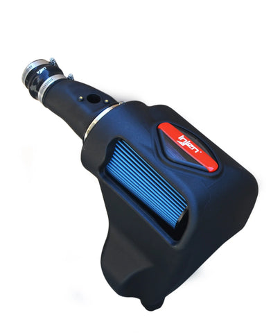 EVO1500_P04.JPG