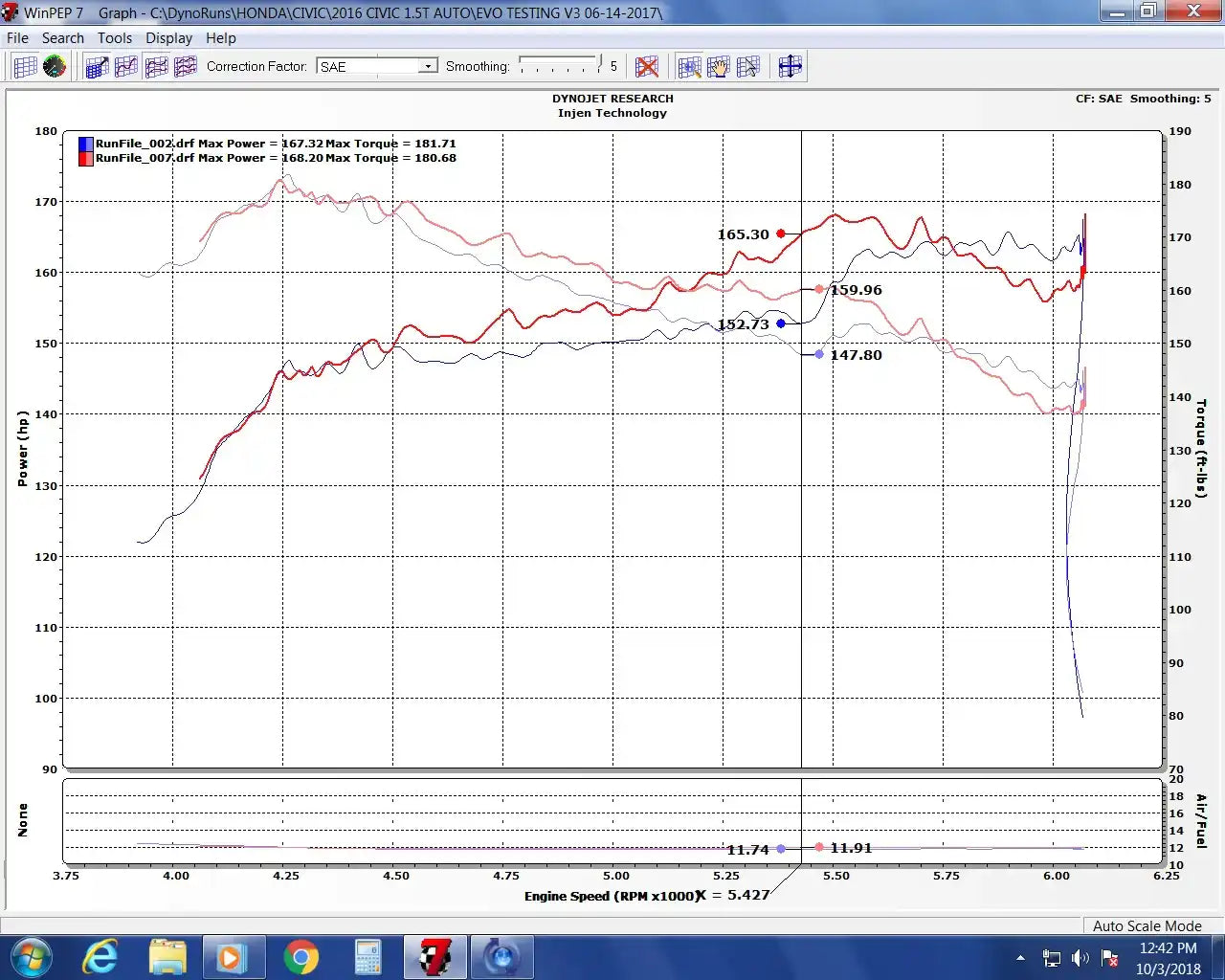 EVO1500_P06.jpg