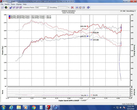 EVO1500_P06.jpg