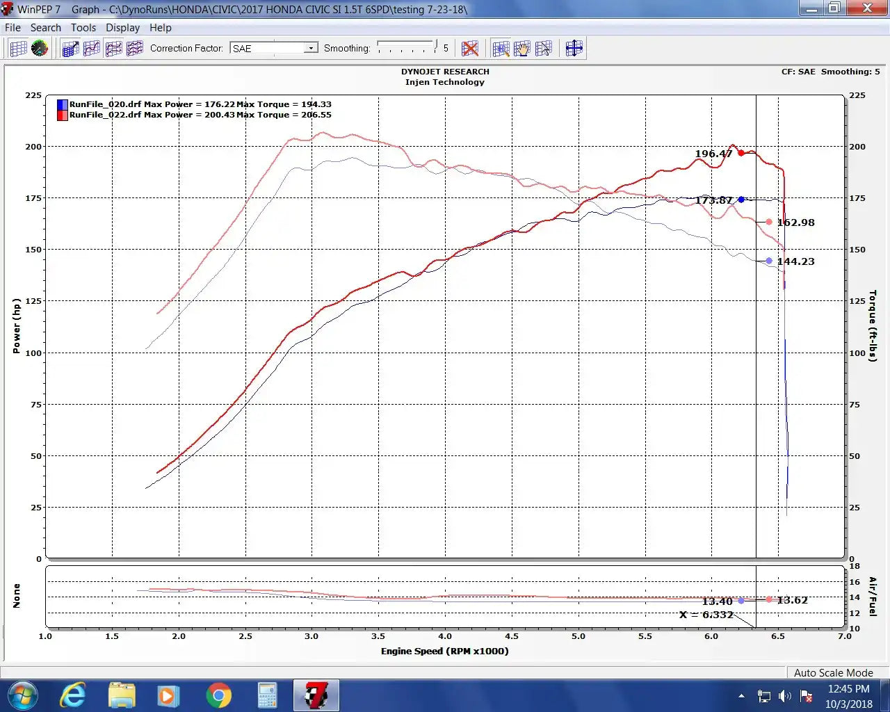 EVO1501_P06_02.jpg