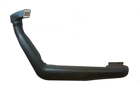 EVO15070_P04.jpg