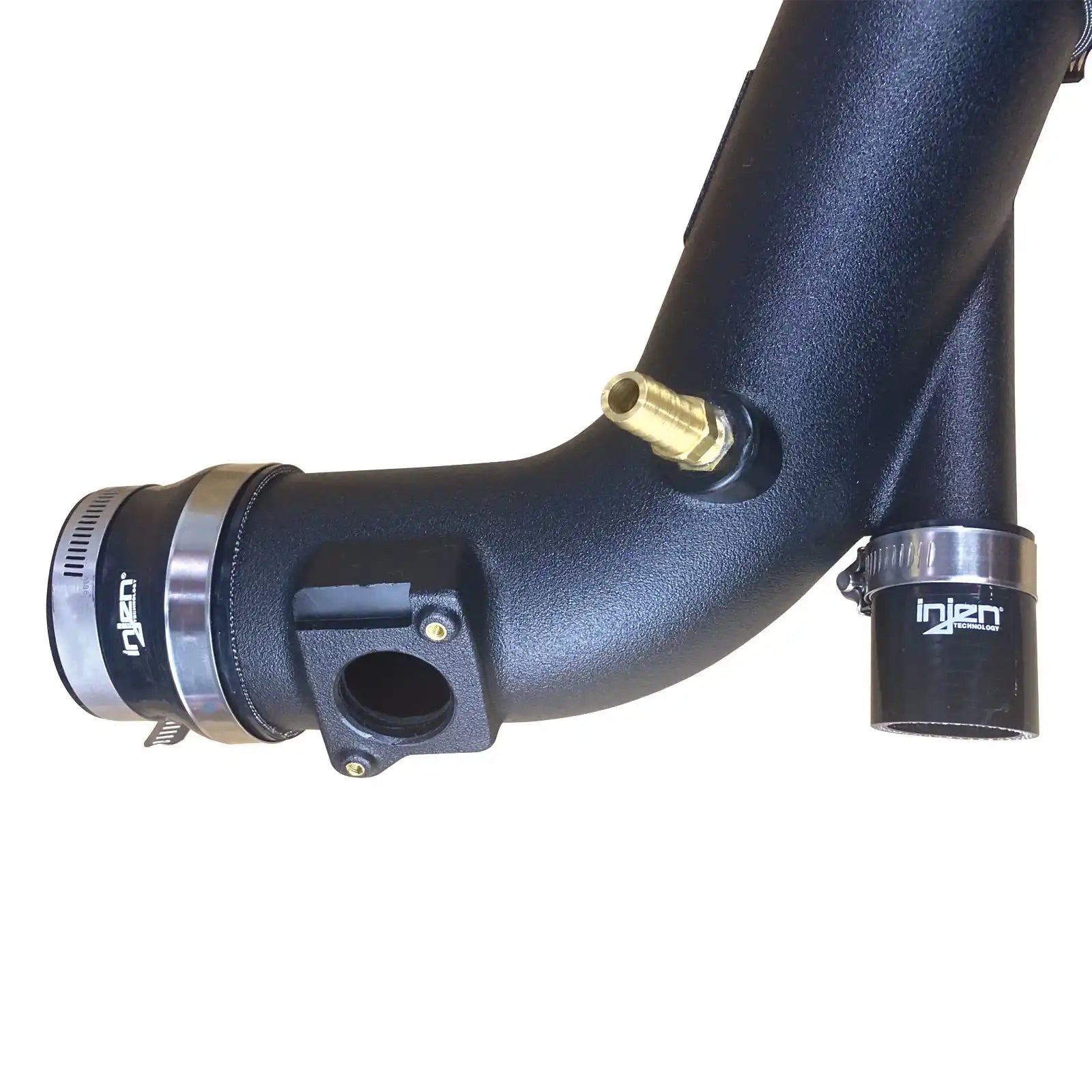 EVO1801_P01_01.jpg