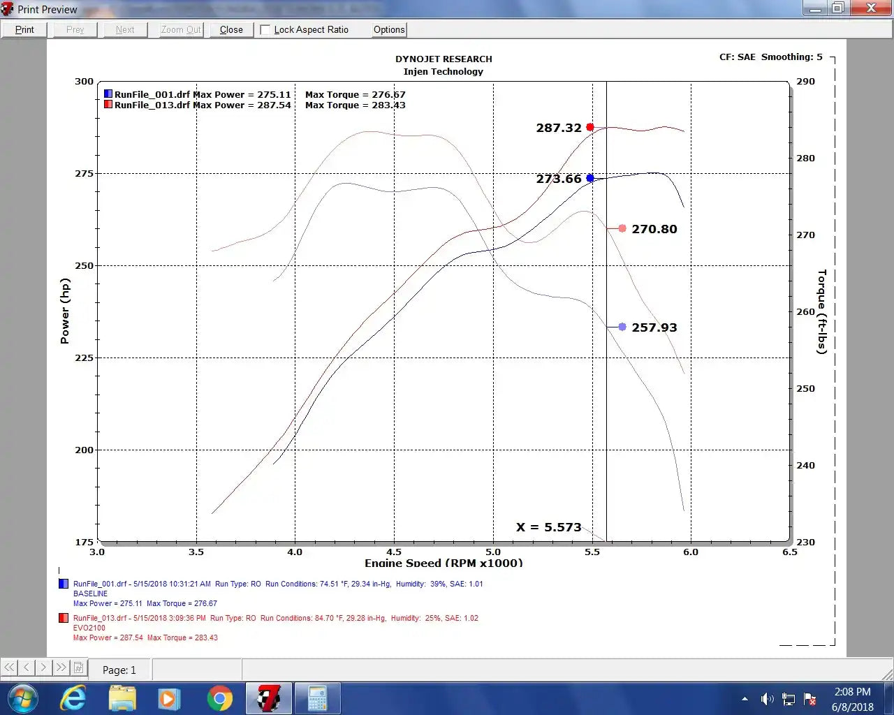 EVO2100_P06_02.jpg