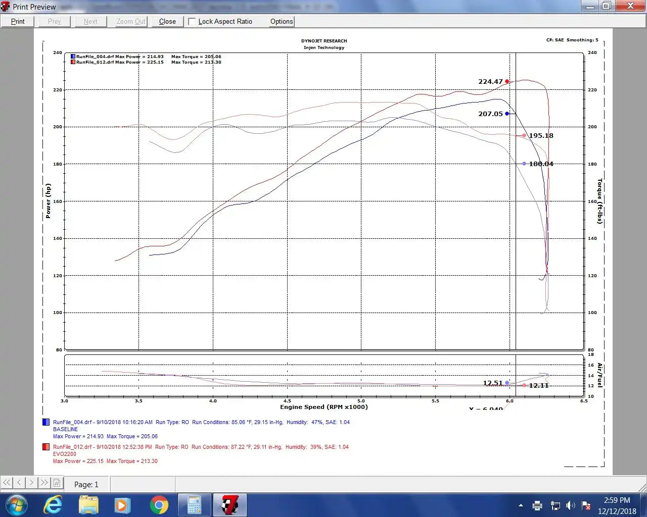 EVO2200C_P06_02.jpg